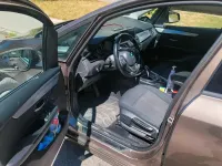 Gebraucht BMW 218 M Performance 150 PS (110 kW) 2018 Braun Kombi