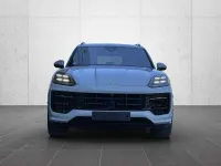 Gebraucht Porsche Cayenne GTS 500 PS (367 kW) 2024 Kreide SUV