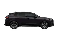 Neu Cupra Terramar 150 PS (110 kW) 2026 [q5q5] dark void metallic SUV