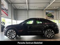 Gebraucht Porsche Macan Turbo 469 kW (639 PS) 2026 Violametallic SUV