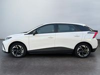 Neu MG MG4 EV 125 kW (170 PS) 2025 Kleinwagen