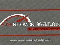 Gebraucht Smart ForTwo Coupé 61 PS (44 kW) 2003 Schwarz Coupé