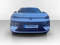 Neu VW T-Roc Style 150 PS (110 kW) 2026 Pure white SUV