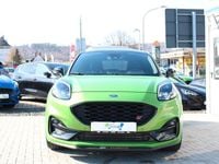 Gebraucht Ford Puma ST 200 PS (147 kW) 2021 SUV