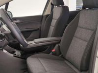 Gebraucht BMW 220 156 PS (114 kW) 2025 Alpinweiss Kombi