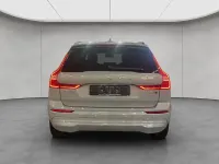 Gebraucht Volvo XC60 Core 250 PS (183 kW) 2024 Grau SUV