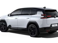 Neu Citroën C5 145 PS (106 kW) 2026 Okenitweiß metallic SUV