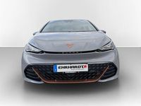 Gebraucht Cupra Born 150 kW (204 PS) 2023 Grau Kleinwagen