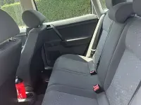 Gebraucht VW Polo Comfortline 64 PS (47 kW) 2003 Limousine