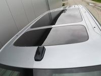 Occasion VW Multivan Edition 150 ch (110 kW) 2025 Argent Monospace
