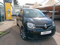 gebraucht Renault Twingo Limited Sce 70