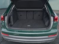 Gebraucht Audi Q3 Business 245 PS (180 kW) 2022 Andere farbe SUV