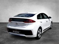 gebraucht Hyundai Ioniq 1.6 Plug-In Hybrid Premium |