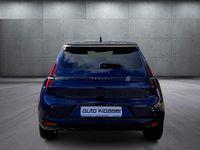 Neu Renault R5 Iconic 110 kW (150 PS) 2026 Braun Kleinwagen