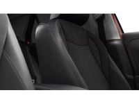 Neu VW T-Roc Style 150 PS (110 kW) 2025 Rot SUV