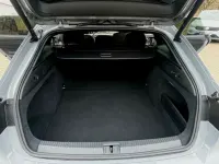 Gebraucht VW Arteon R-line 200 PS (147 kW) 2023 Grau Limousine