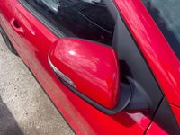 Neu Kia Stonic Vision 101 PS (74 kW) 2026 Rot SUV