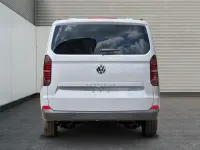 Neu VW T7 Basis 170 PS (125 kW) 2026 Van