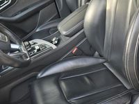 Gebraucht Audi Q7 Ambiente 374 PS (275 kW) 2016 Grau SUV