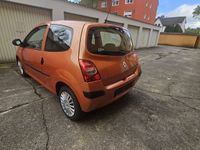 gebraucht Renault Twingo 1.2 - Klima - Sehr gepflegt