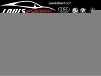 Second-hand Porsche 992 650 CP (478 kW) 2020 Negru Coupe