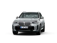 Gebraucht BMW X5 Efficient Dynamics 286 PS (210 kW) 2024 SUV