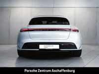 gebraucht Porsche Taycan 4S Sport Turismo