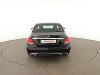 gebraucht Mercedes E220 E-Klassed Avantgarde, Diesel, 28.490 €