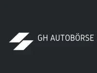 Gebraucht Kia ProCeed GT 204 PS (150 kW) 2022 Grau Kombi