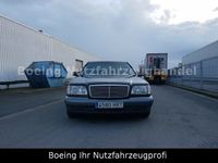 gebraucht Mercedes S600 Lang/Business-Paket/Rostfrei/Scheckheft