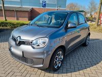 gebraucht Renault Twingo 22KWh Zen Zen