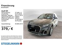 Brugt Audi Q5 204 HK (150 kW) 2023 SUV