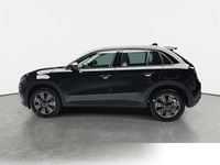 Neu Fiat 600 Pop 110 PS (80 kW) 2026 SUV