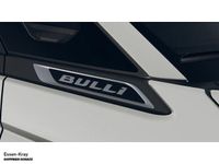 Neu VW Multivan 204 PS (150 kW) 2026 Weiss Van