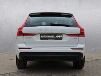 gebraucht Volvo XC60 XC60B4 Diesel AWD Momentum Pro LED/Sitzhzg.