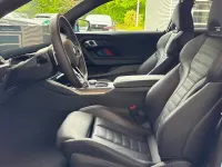 Usata BMW M2 Shadowline 460 CV (338 kW) 2025 Blu Coupé