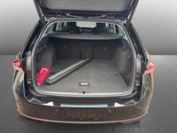 Gebraucht Skoda Octavia Selection 150 PS (110 kW) 2025 Blackmagic perleffekt Kombi