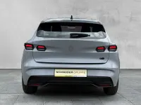 Neu Renault Clio V Evolution 158 PS (116 kW) 2026 Grau Limousine