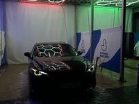 Gebraucht Mazda 6 Center-Line 150 PS (110 kW) 2013 Schwarz Limousine