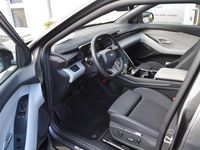 Neu Ford Capri Premium 210 kW (286 PS) 2025 Grau SUV