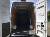 gebraucht Iveco Daily 23 JTD L2H3 35S13
