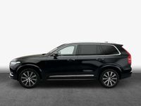 Gebraucht Volvo XC90 173 PS (127 kW) 2022 SUV