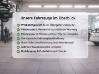 Gebraucht Skoda Octavia Soleil 150 PS (110 kW) 2019 Weiß Kombi