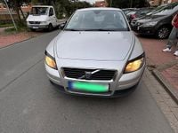 Gebraucht Volvo C30 109 PS (80 kW) 2008 Kleinwagen