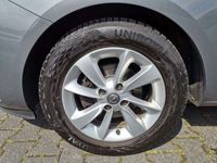 gebraucht Opel Corsa Drive