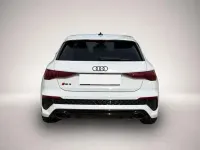 Gebraucht Audi RS3 Comfort 400 PS (294 kW) 2024 Manufacturer Limousine
