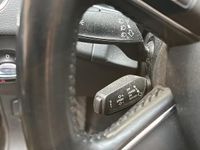 Usado VW Golf 2012 Preto SUV