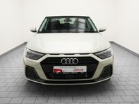 gebraucht Audi A1 Sportback 30 TFSI advanced