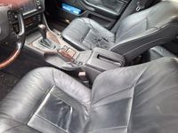 Gebraucht BMW 525 Exclusive 192 PS (141 kW) 2003 Grau Kombi