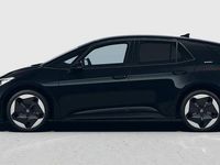 Neu VW ID.3 Pro 169 kW (231 PS) 2026 Grenadilschwarz Kleinwagen